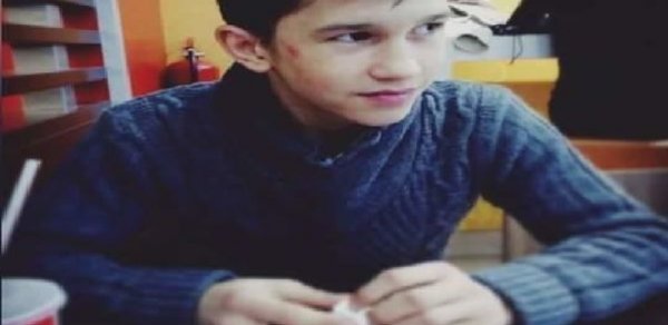 SOSİAL