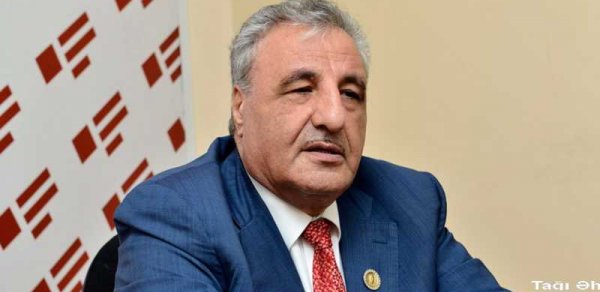 SOSİAL