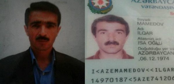 SOSİAL