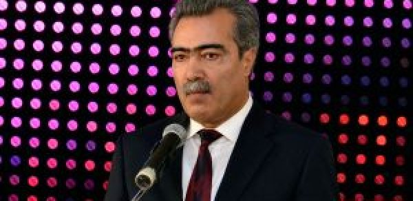SOSİAL