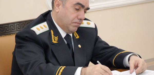 SOSİAL