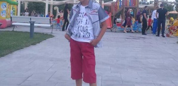 SOSİAL