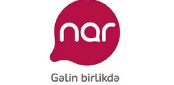 SOSİAL