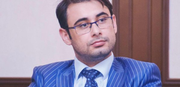 255 xoşbəxt ailə, 255 sevinən qələm sahibi — Təşəkkürlər, Cənab Prezident!