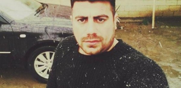 SOSİAL