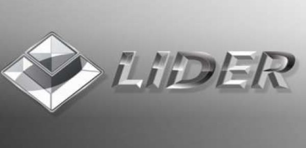 Lider TV-də 3 aydır ki, maaş verilmir