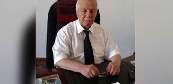 SOSİAL