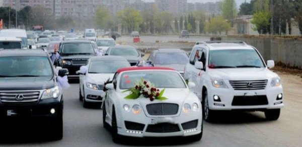 SOSİAL