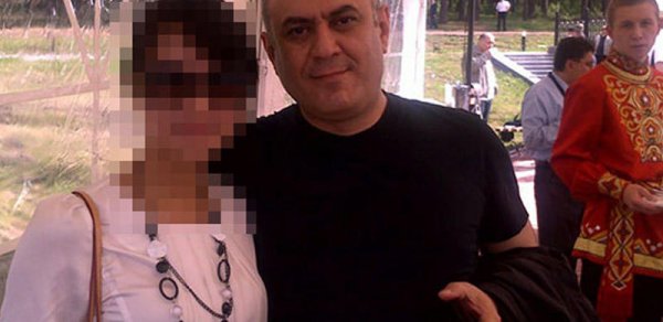 SOSİAL