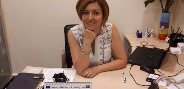 KÖŞƏ