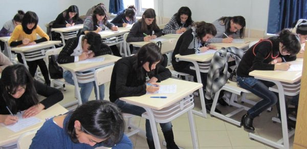 SOSİAL