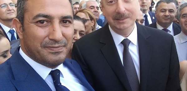 SOSİAL