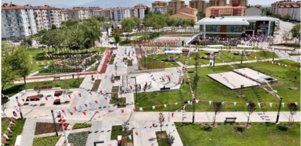 SOSİAL