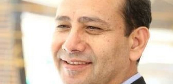 Jurnalisti qladiator və “satqın” sayanların cığallığı