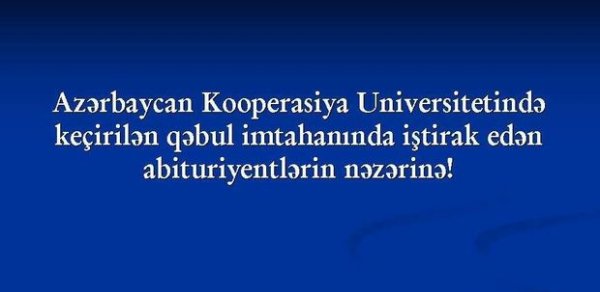 SOSİAL