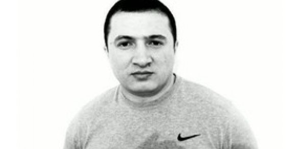 SOSİAL