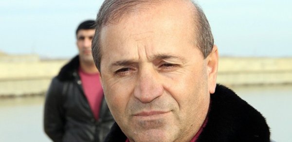 SOSİAL
