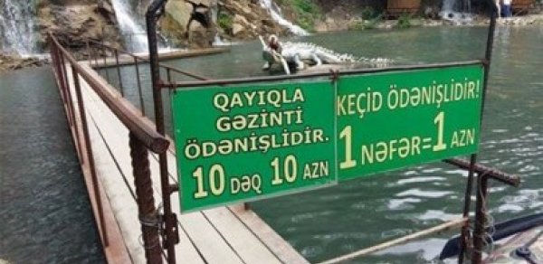 SOSİAL