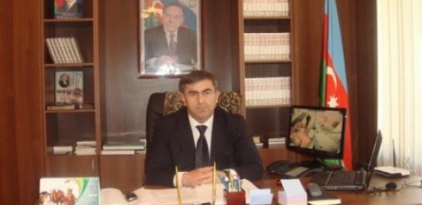 SOSİAL