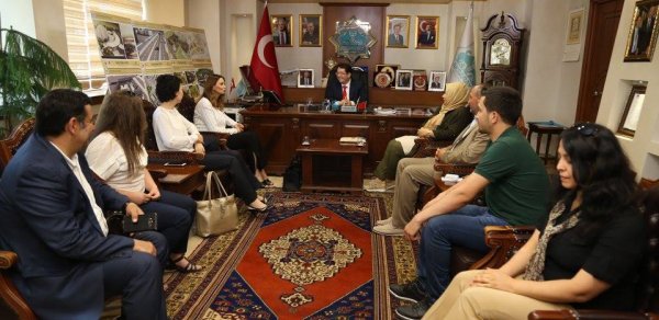 SOSİAL