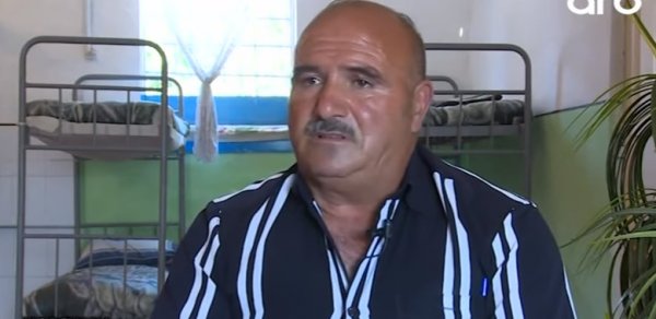 SOSİAL