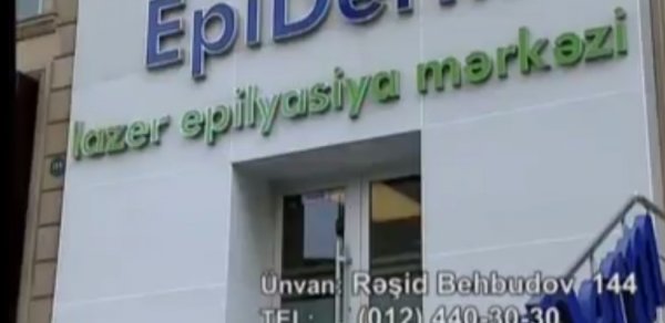 SOSİAL