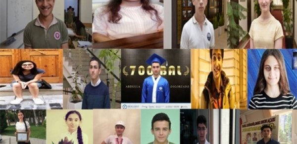 SOSİAL