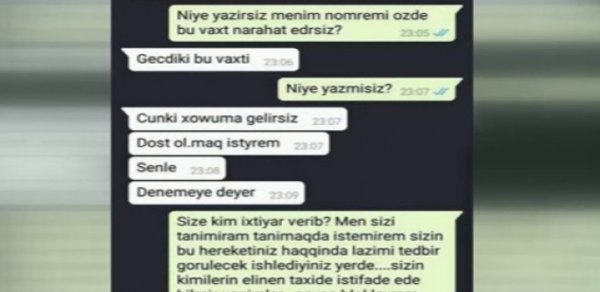 SOSİAL