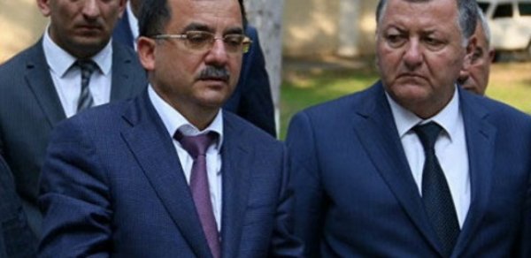 SOSİAL