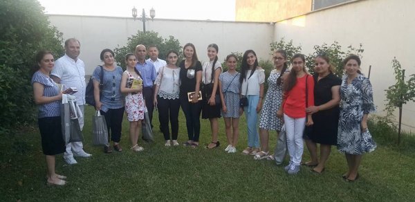 SOSİAL