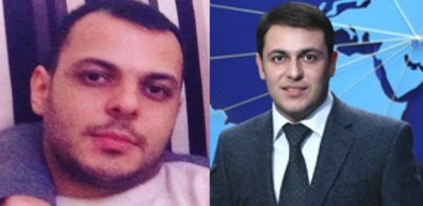 SOSİAL