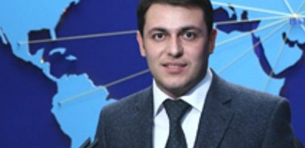 SOSİAL