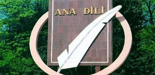 SOSİAL