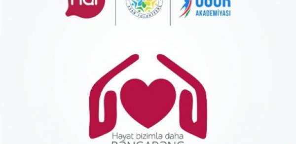 SOSİAL