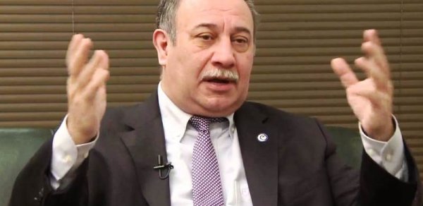 SOSİAL