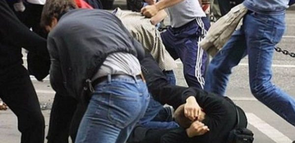 SOSİAL