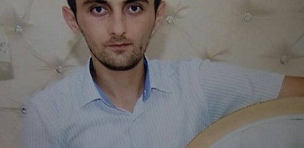 SOSİAL