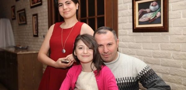 SOSİAL
