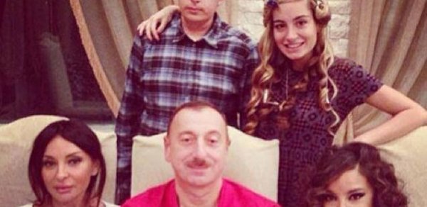 SOSİAL