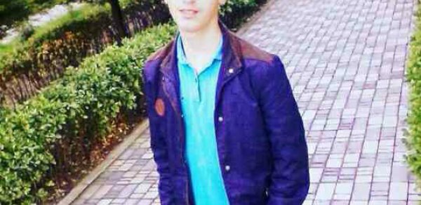 SOSİAL