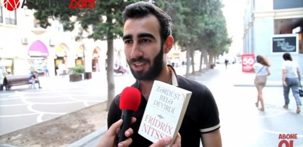 SOSİAL