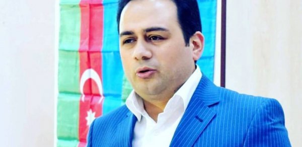 KÖŞƏ