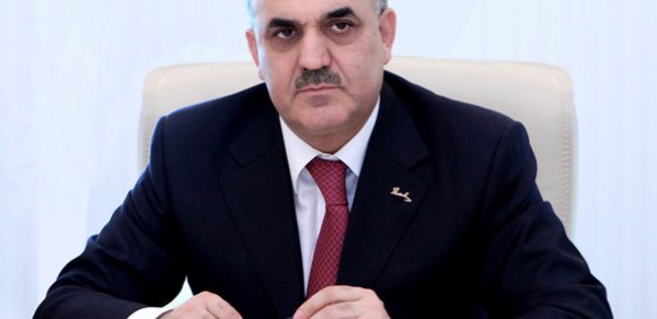 SOSİAL