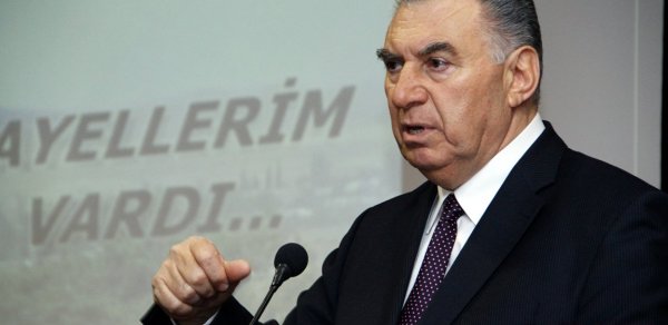 SOSİAL