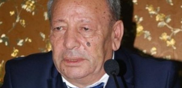 SOSİAL