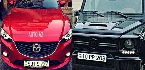SOSİAL
