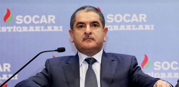 SOSİAL