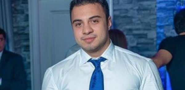 SOSİAL