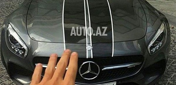 SOSİAL