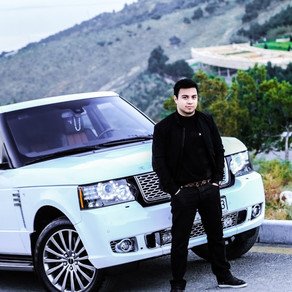 SOSİAL